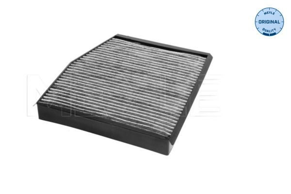 Filtro de cabina Meyle 2123200005 precio, desde 7,49 EUR