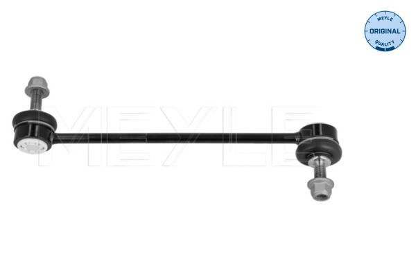 Bomba refrigerante coche para Seat Ibiza I 021A