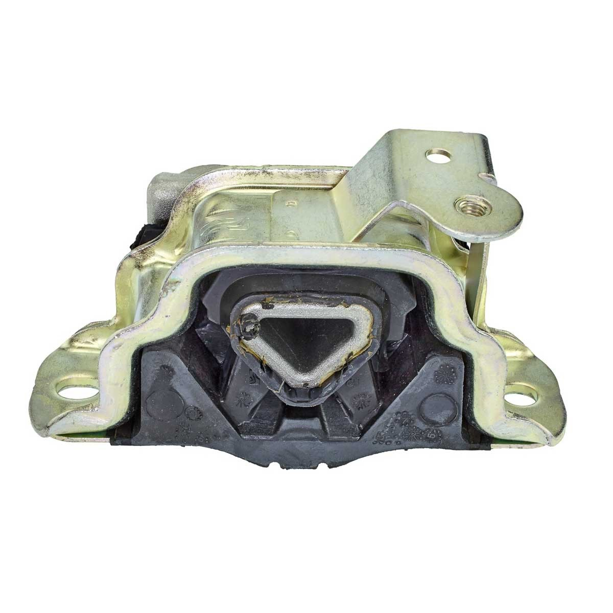 Comprar Soporte de motor trasero Alfa Romeo Mito  955