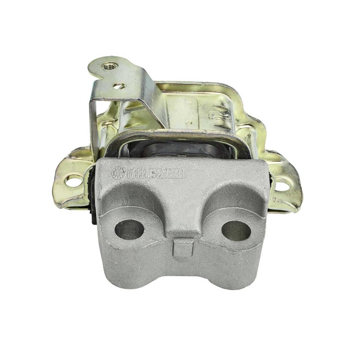 Soportes de motor trasero Alfa Romeo Mito hatchback (955) (2008 - 2018) precio, desde 48,51 EUR