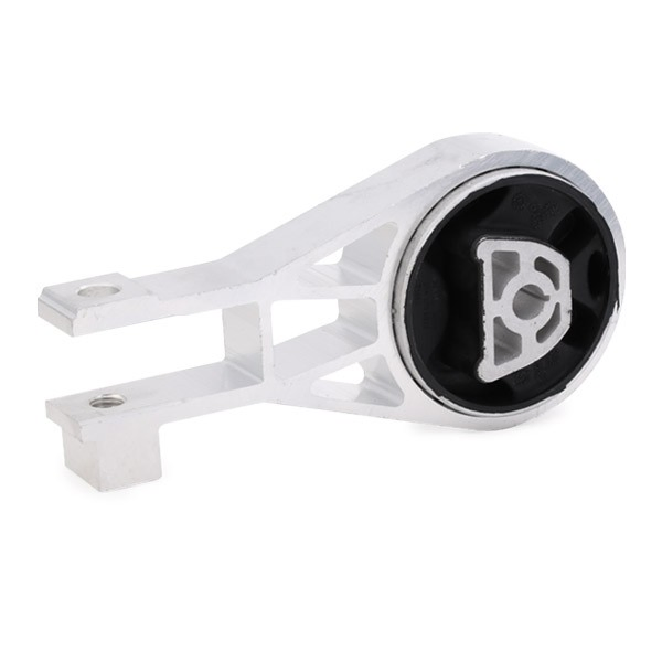 Comprar 5684206 General Motors Soporte de motor trasero