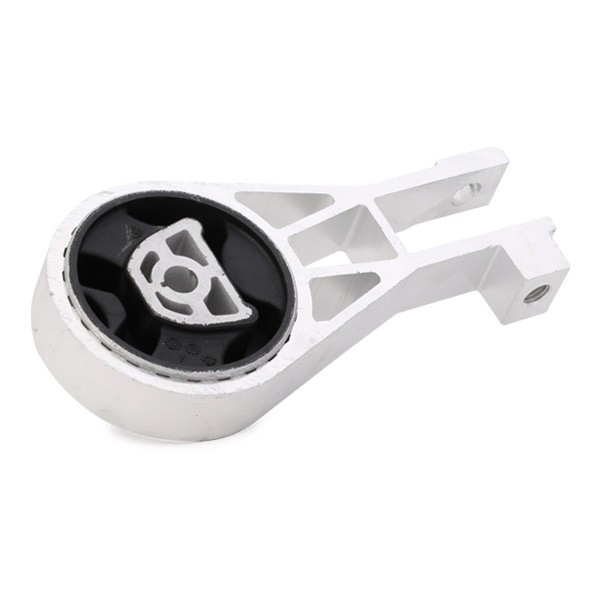 Soportes de motor trasero General Motors 5684206 precio, desde 23,81 EUR
