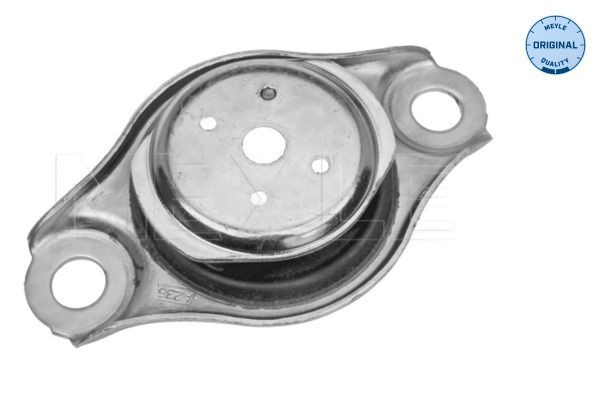 Comprar Taco de caja de cambios Fiat Panda II 169A