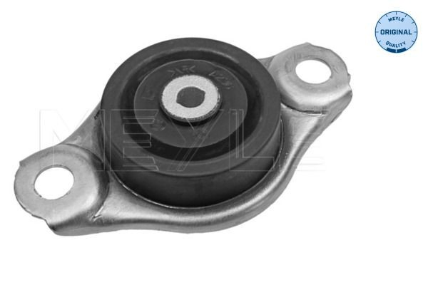 Taco de caja de cambios Fiat Panda II hatchback (169A) (2003 - 2013) precio, desde 28,92 EUR