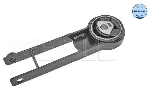Soporte de motor delantero Meyle 2140300088 precio, desde 34,55 EUR