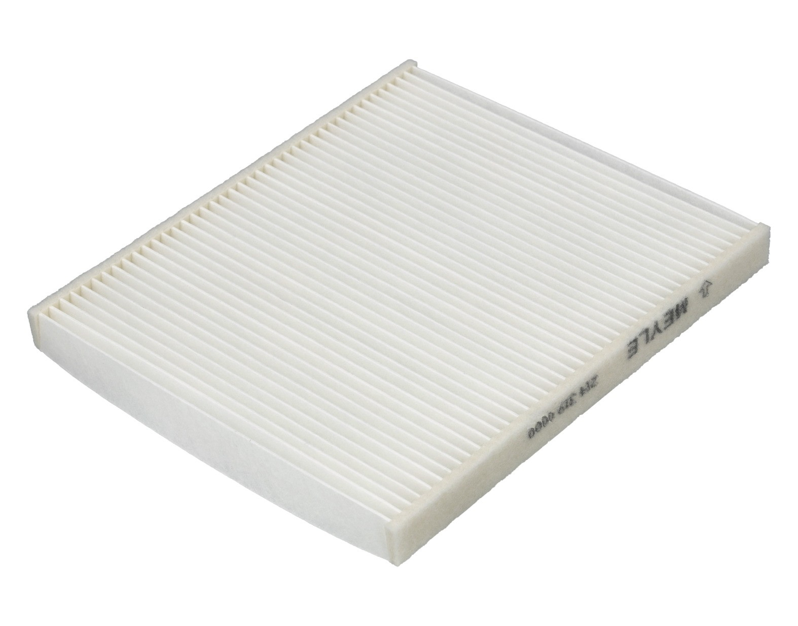 Filtro de cabina Fiat 500 hatchback (312) (2007 - 2026) precio, desde 9,49 EUR