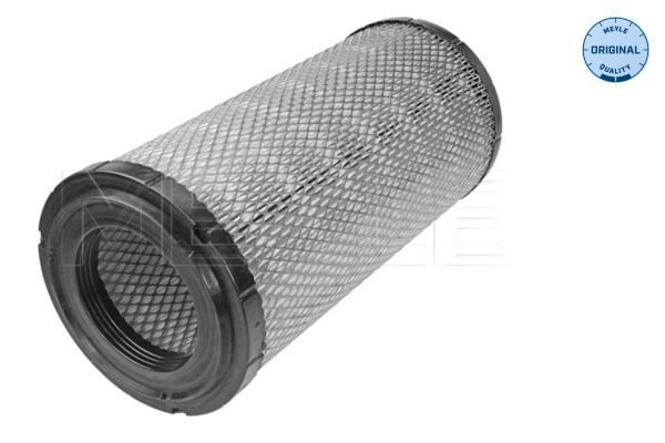 Comprar 26510342 Perkins Filtro de aire