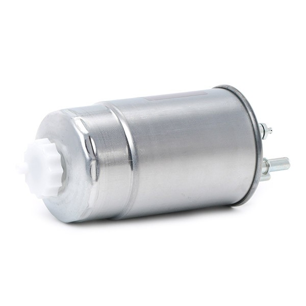 Filtro de gasoil Fiat Doblo II