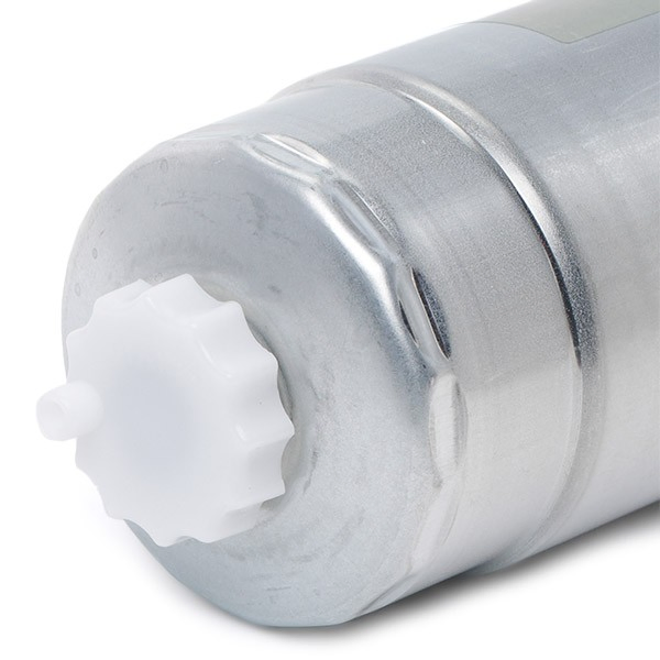 Filtro combustible Fiat Doblo II furgoneta (263) (2010 - 2022) precio, desde 28,15 EUR