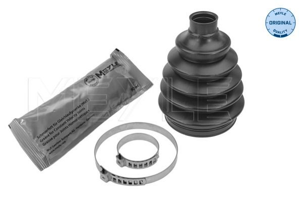 46308338 Fiat/Alfa/Lancia Fuelle transmisión delantero exterior
