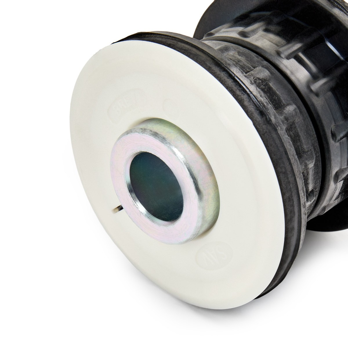 Comprar Silentblock del brazo de suspensión Iveco Daily IV 