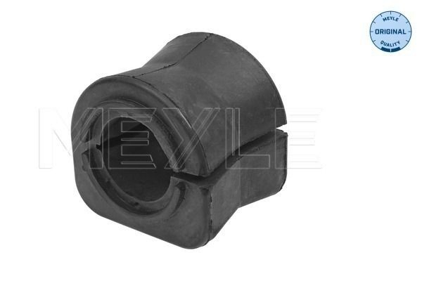 2146150011 Meyle Buje de barra estabilizadora delantera