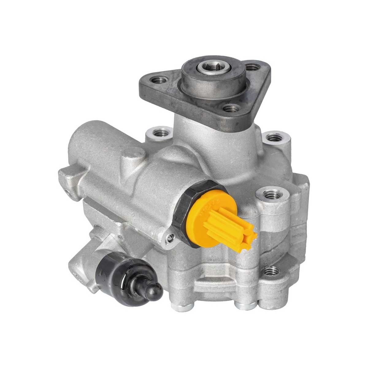 Bomba de dirección asistida  Fiat Doblo II furgoneta (263) (2010 - 2022) precio, desde 66,79 EUR
