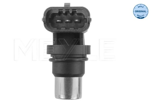 Sensor de árbol de levas Nissan Micra hatchback (K11) (1992 - 2003) precio, desde 29,75 EUR