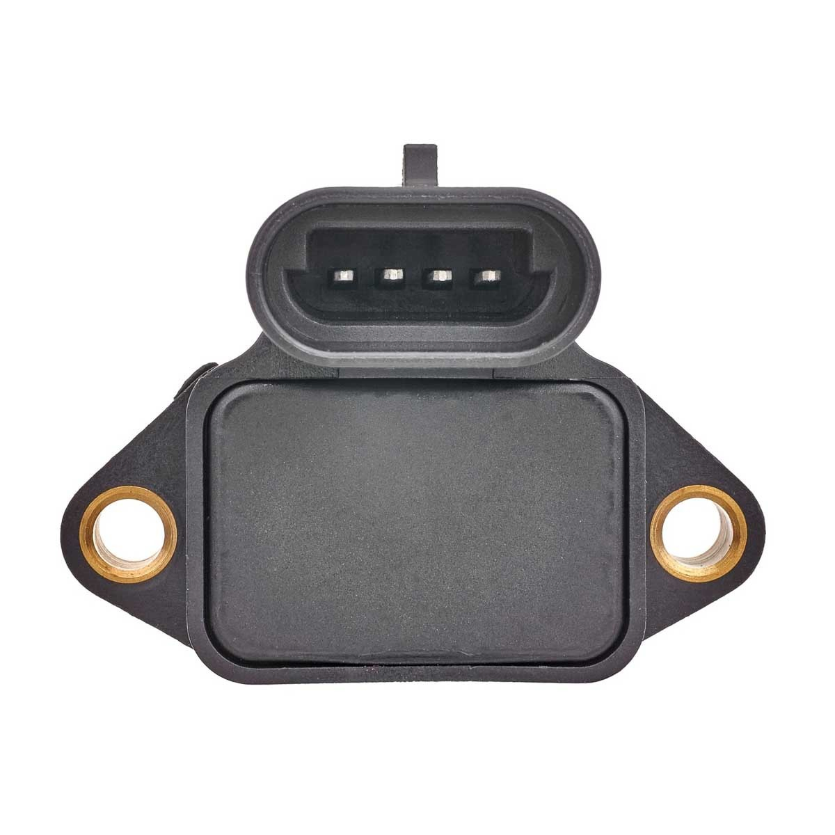 Sensor de presión del aire de admisión Nissan/Infiniti 2236500Q0D precio, desde 28,33 EUR