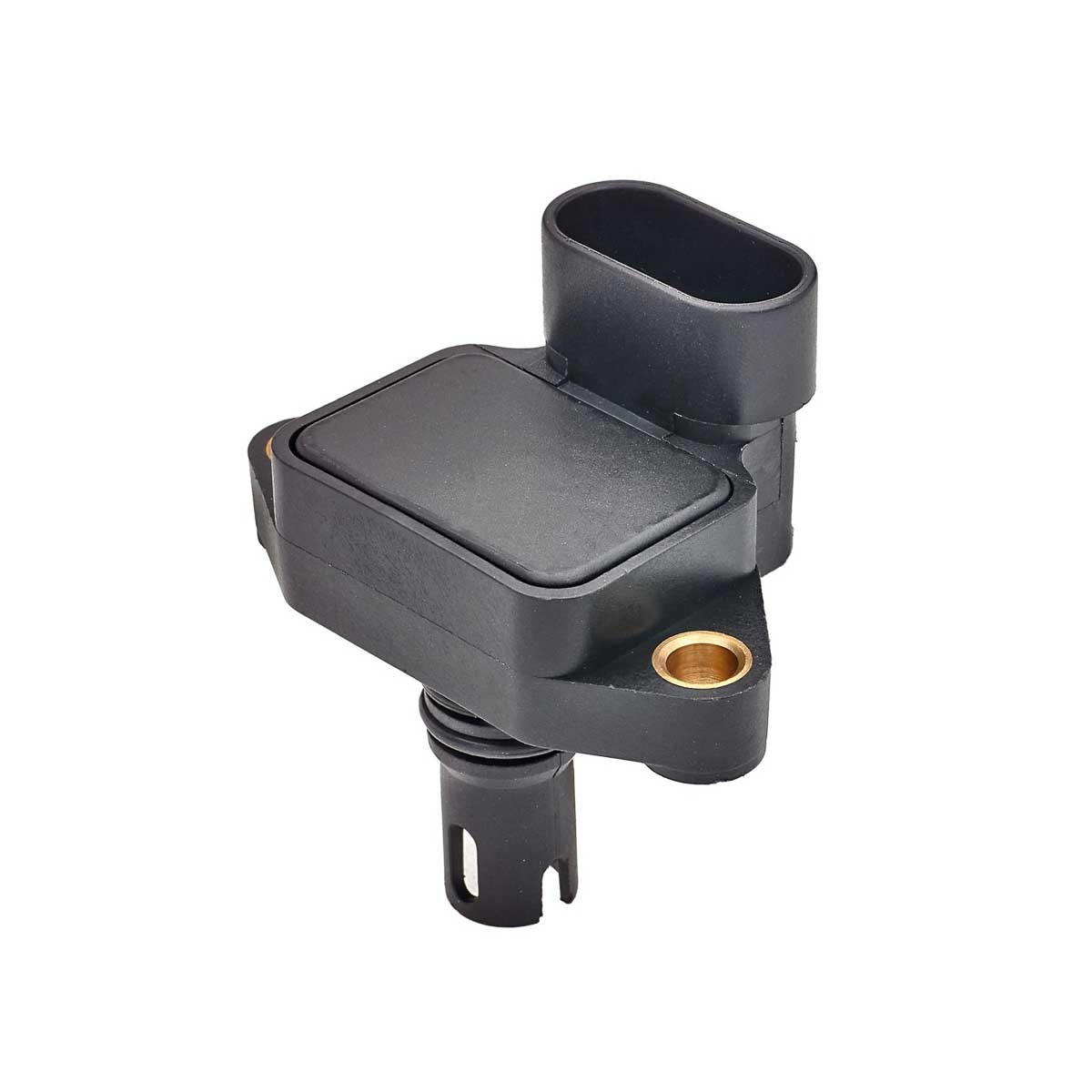 Comprar 2236500Q0D Nissan/Infiniti Sensor de presión del colector de admisión
