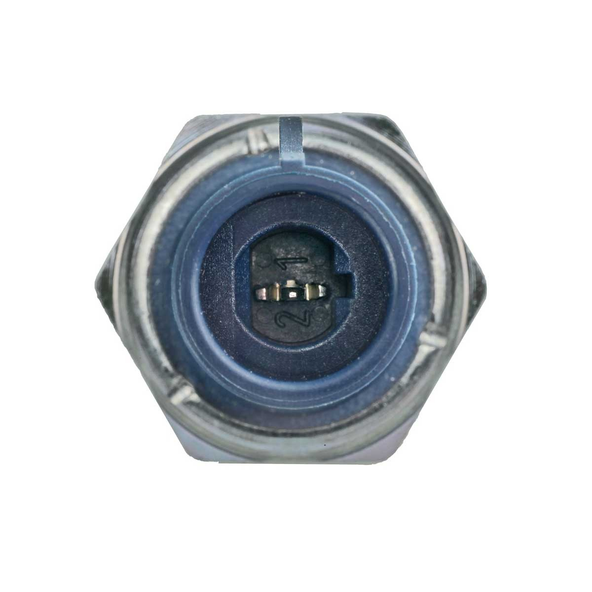 Manómetro de presión de aceite Chevrolet Cruze familiar (J300) (2012 - 2026) precio, desde 5,27 EUR
