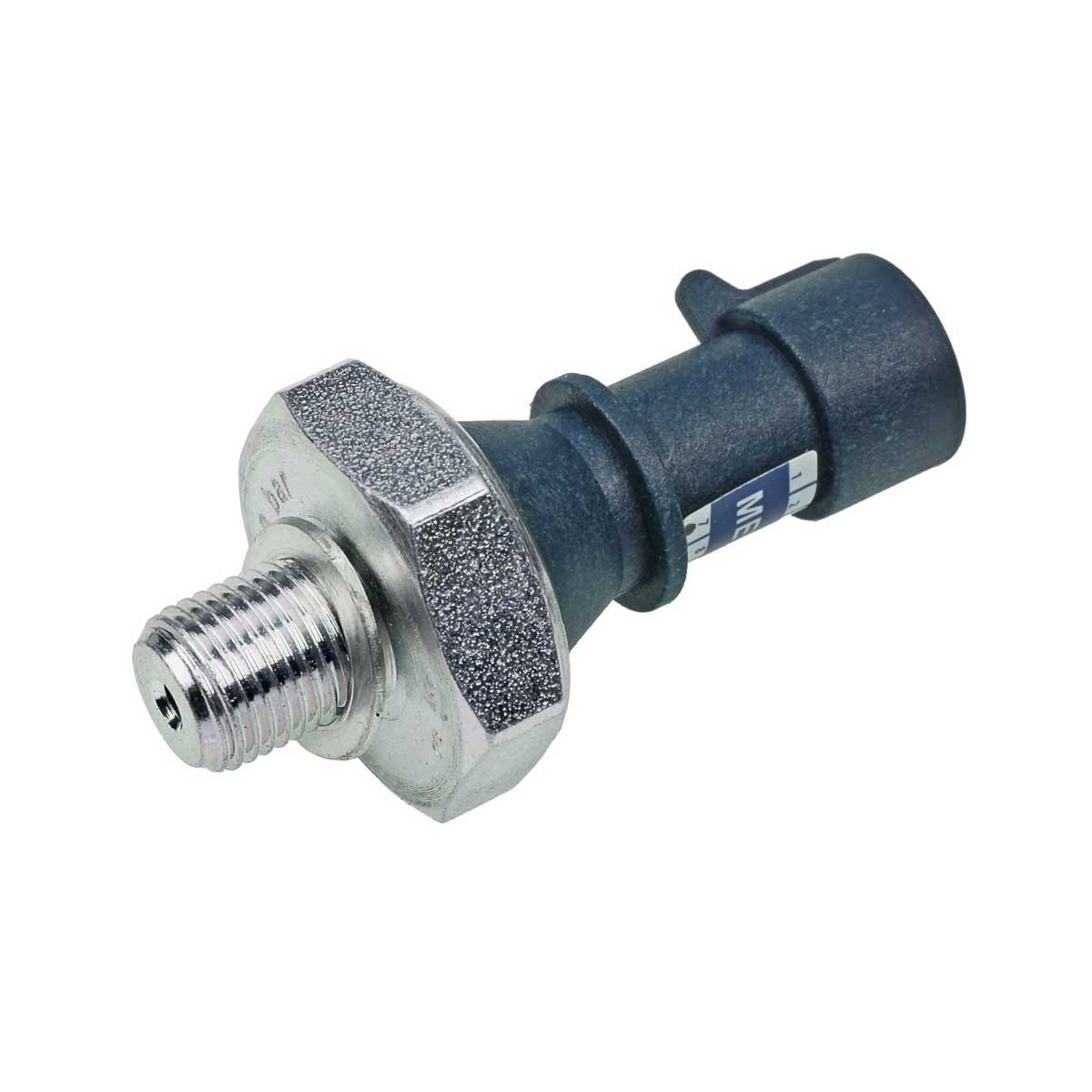 Comprar Sensor de presión de aceite Chevrolet Cruze  J300