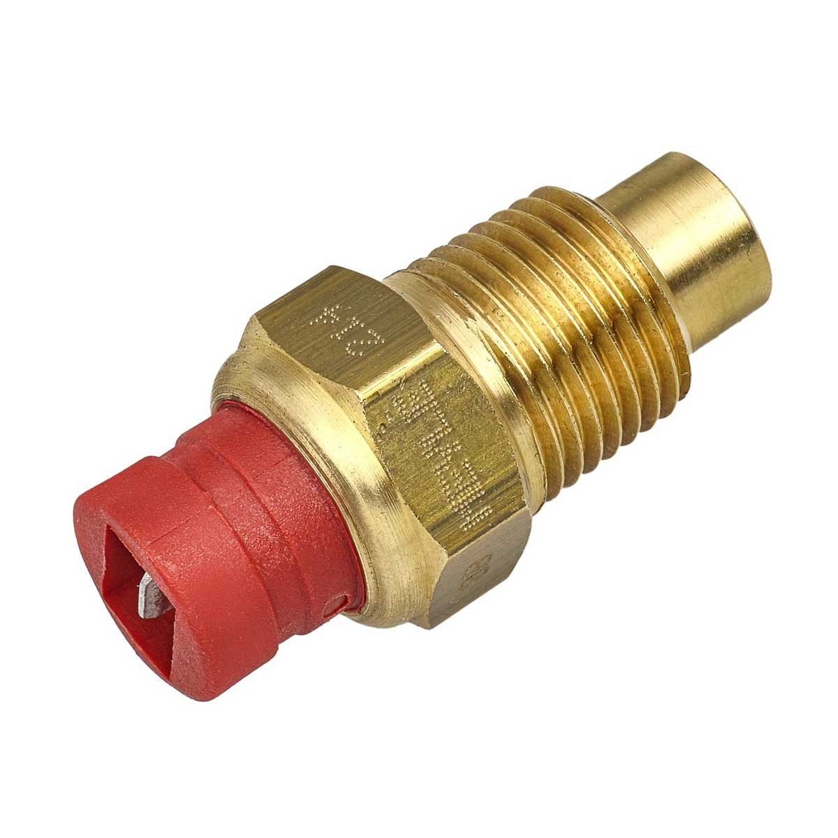 Comprar TM106 GAZ Sensor de temperatura del refrigerante del tablero