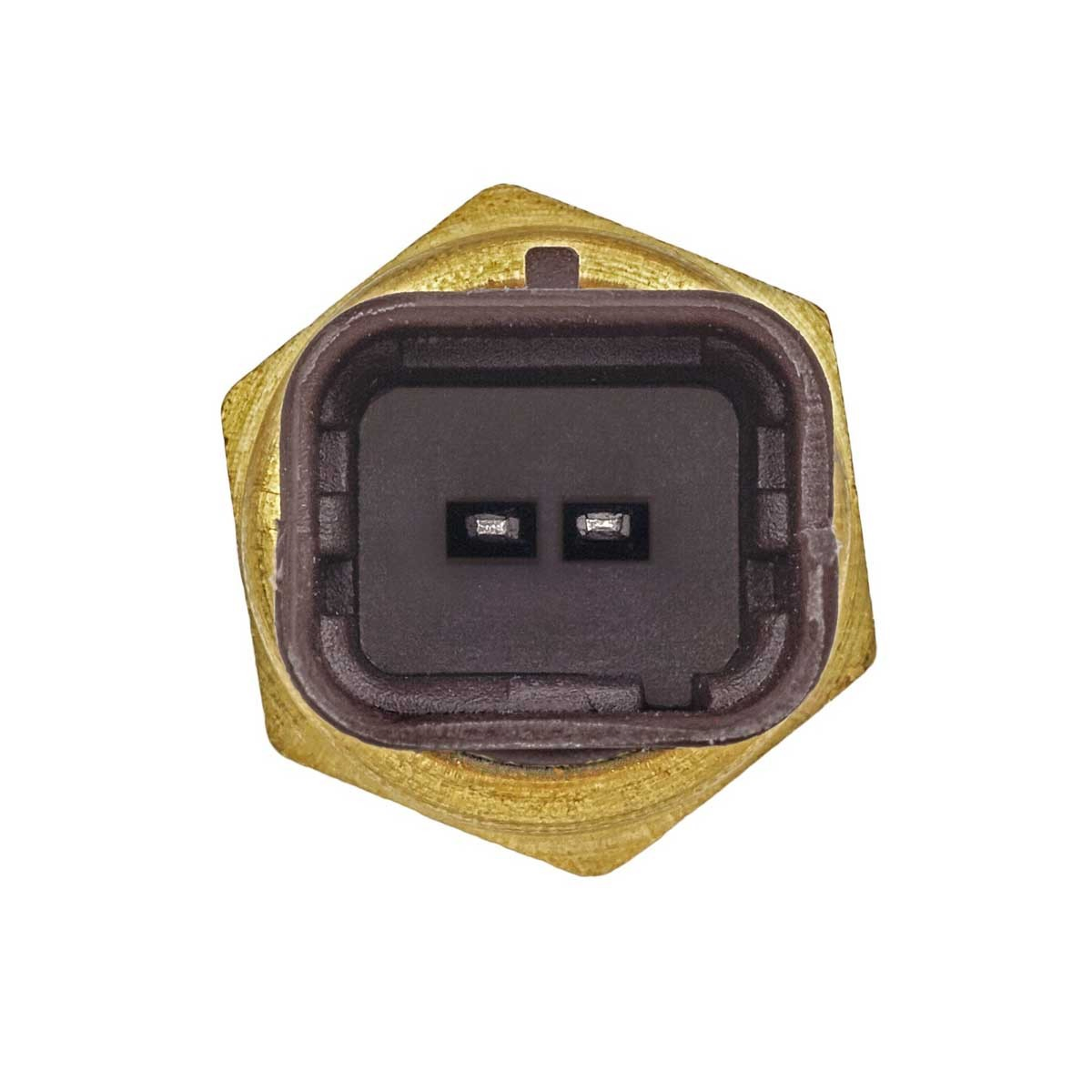 Sensor de temperatura 71738162 Ferrari
