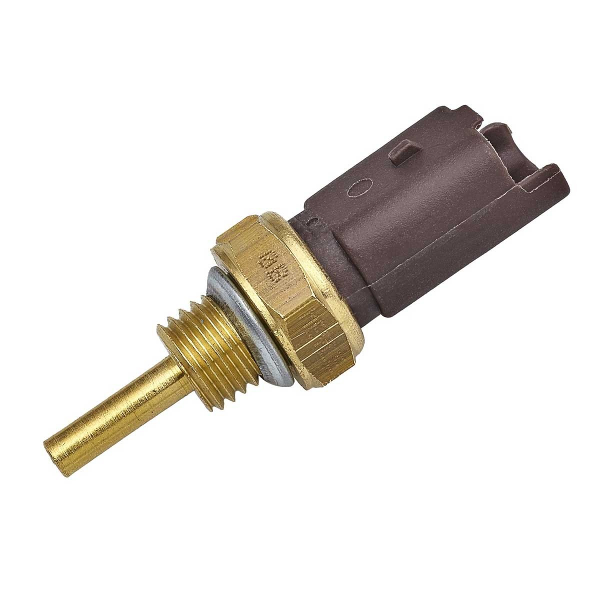 71738162 Ferrari Sensor temperatura refrigerante
