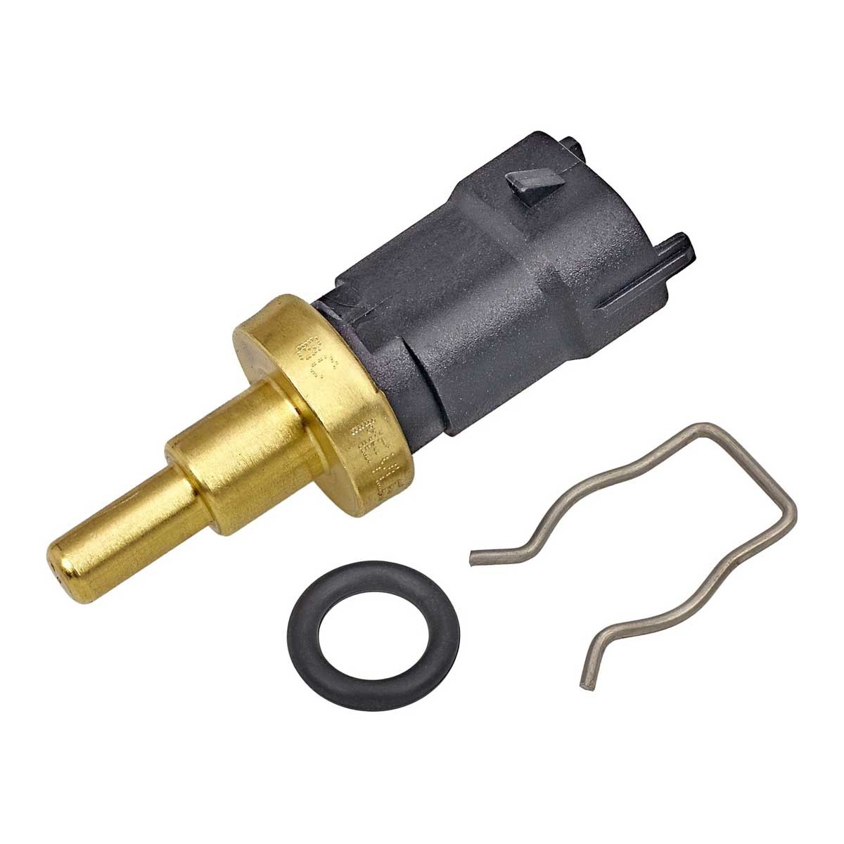 Comprar Sensor de temperatura Suzuki Swift IV MZ, EZ