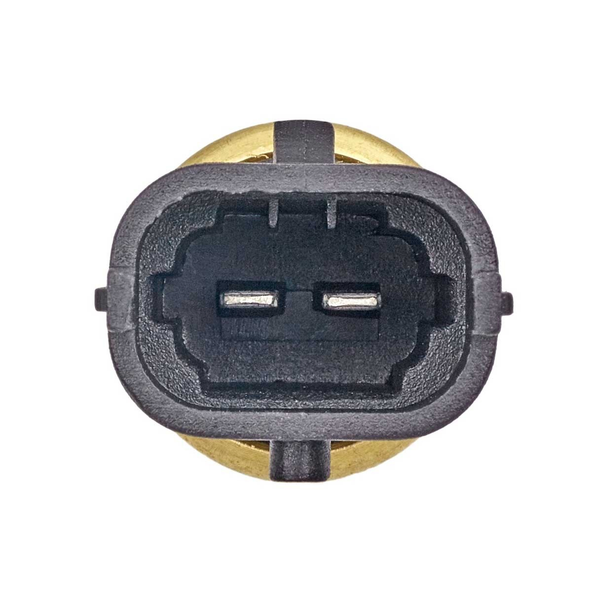 Sensor de temperatura del refrigerante Suzuki Swift IV hatchback (MZ, EZ) (2010 - 2026) precio, desde 8,23 EUR