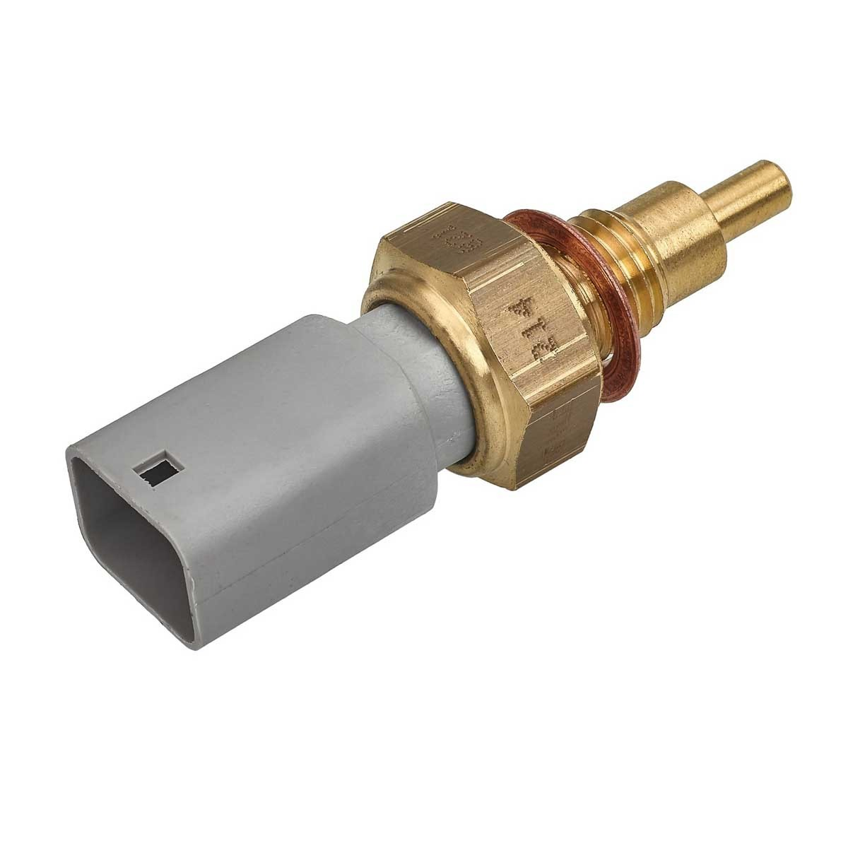 Comprar 295146 EFI Sensor de temperatura de agua