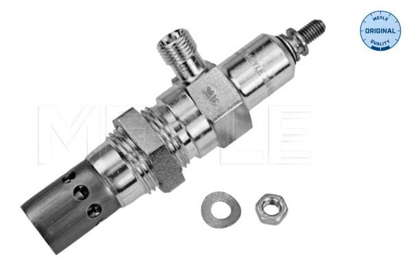 Bujías de calentamiento para Renault Trucks Mascott  HH