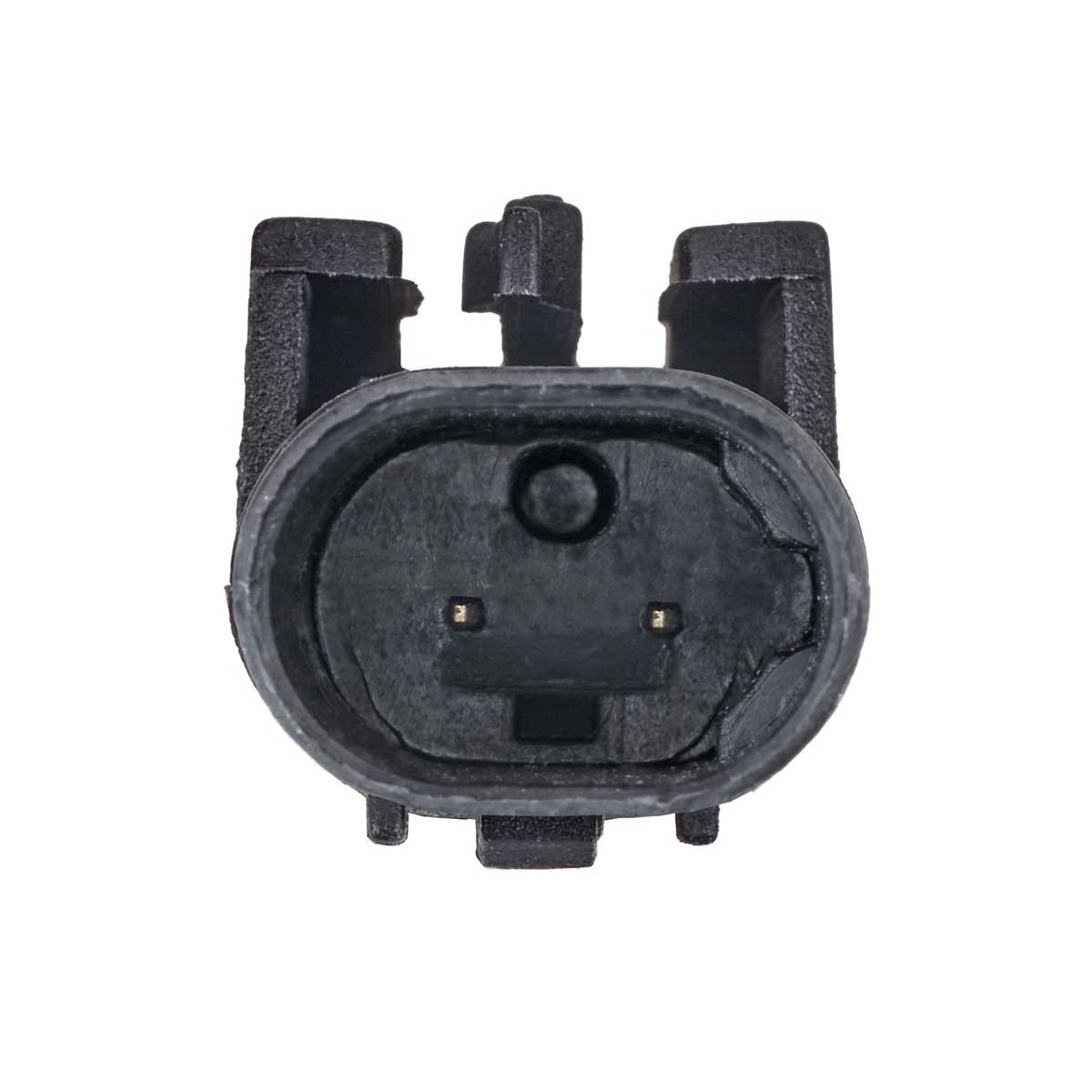 Sensor ABS trasero Meyle 2148990017