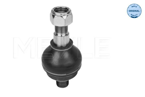 Rótula inferior de suspensión para Iveco Daily VI 