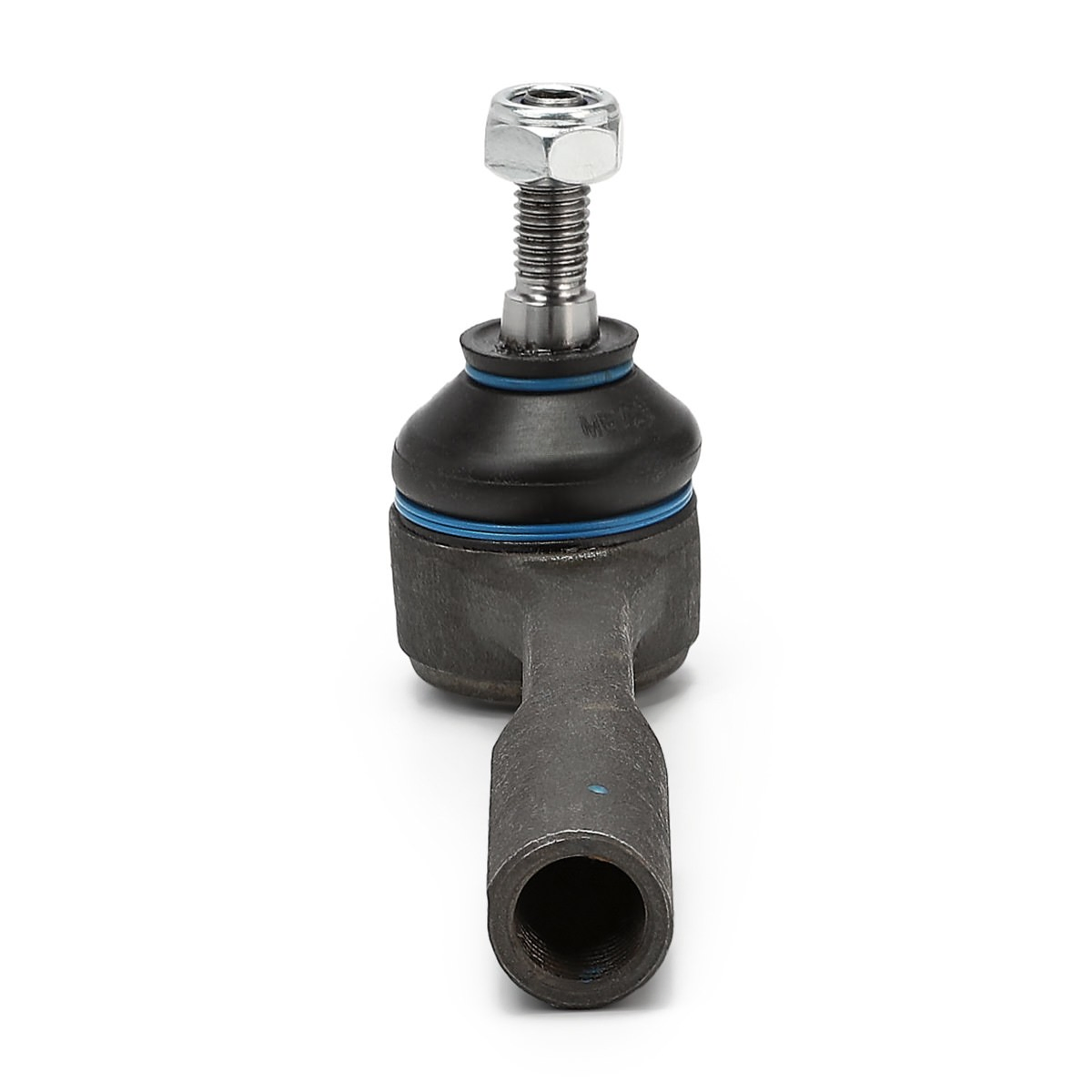 Rótula de barra de acoplamiento Fiat/Alfa/Lancia K68351149AA precio, desde 18,77 EUR