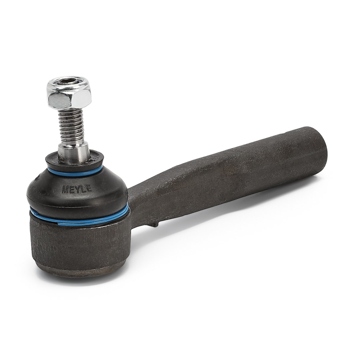Comprar K68351149AA Fiat/Alfa/Lancia Rótula barra de acoplamiento exterior