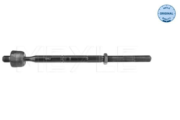 Barra de direccion coche para Alfa Romeo Giulietta  940
