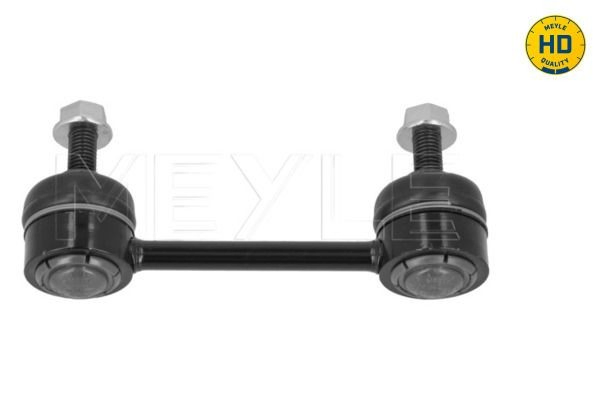 Silentblock de la barra estabilizadora para Fiat Doblo I 119
