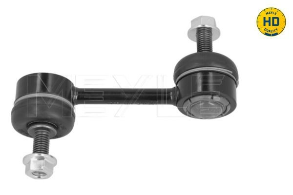 Silentblock de la barra estabilizadora para Peugeot Boxer III 250