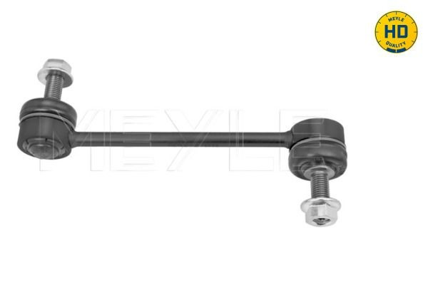 Silentblock de la barra estabilizadora para Jeep Compass  MP