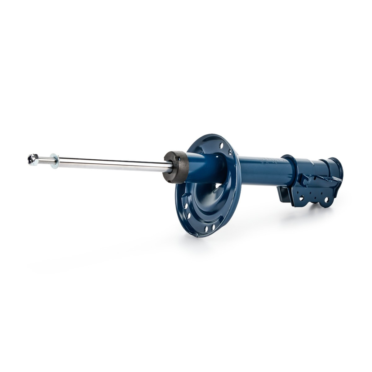 Amortiguador delantero derecho Peugeot/Citroen 1635543880 precio, desde 54,53 EUR