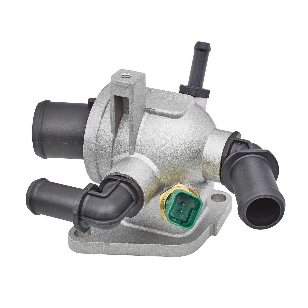 Termostato refrigerante Fiat Doblo I