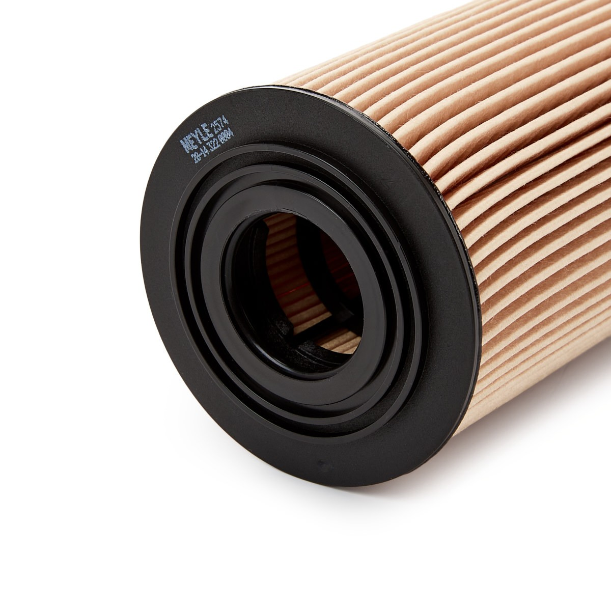 Filtro de aceite Alfa Romeo Giulia sedán (952) (2015 - 2026) precio, desde 5,82 EUR