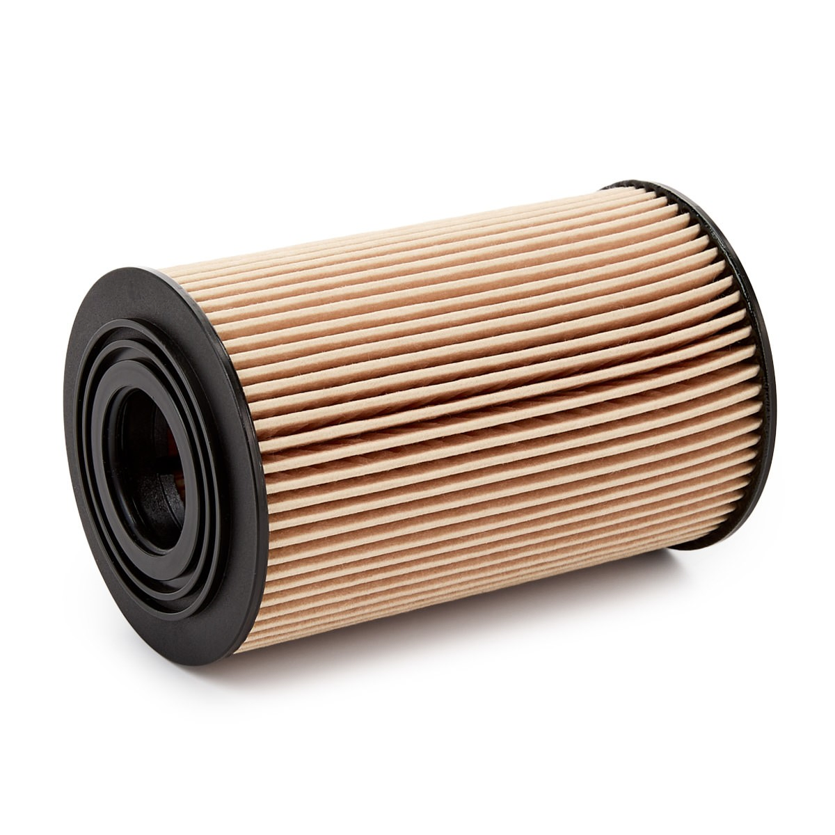 Comprar Filtro de aceite Alfa Romeo Giulia  952