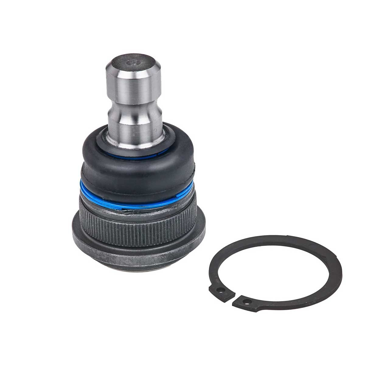 Comprar Rótula inferior de suspensión KIA Rio III UB