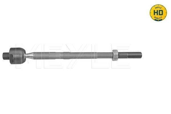Barra de direccion coche para Hyundai Accent V HC