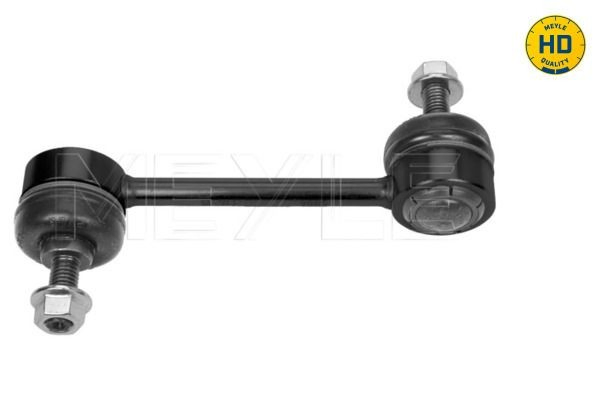 Silentblock de la barra estabilizadora para KIA Cerato I LD