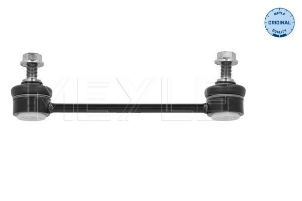Silentblock de la barra estabilizadora para Hyundai Elantra IV HD