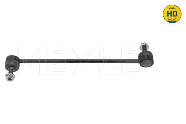 Bieleta estabilizadora delantera para Hyundai Tucson IV NX4E