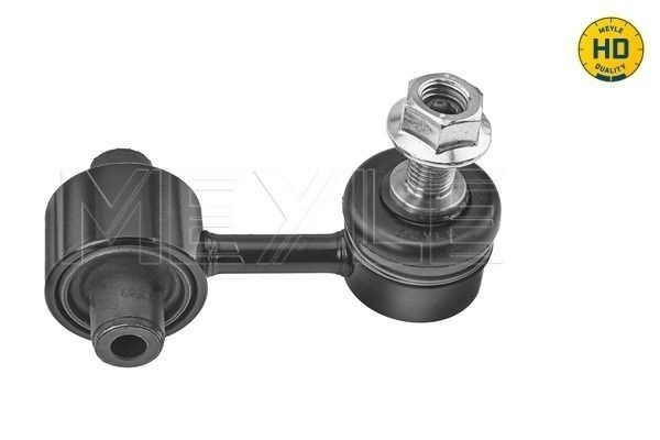 Silentblock de la barra estabilizadora para Hyundai Elantra V MD