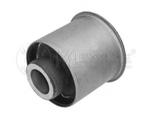 Silentblock del subchasis trasero Chevrolet Aveo II hatchback (T250, T255) (2006 - 2011) precio, desde 12,52 EUR