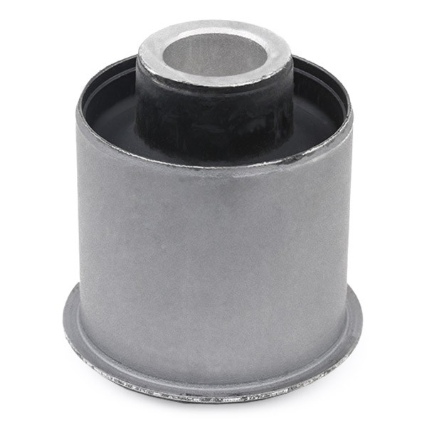 Comprar Silentblock trasero Chevrolet Aveo II T250, T255