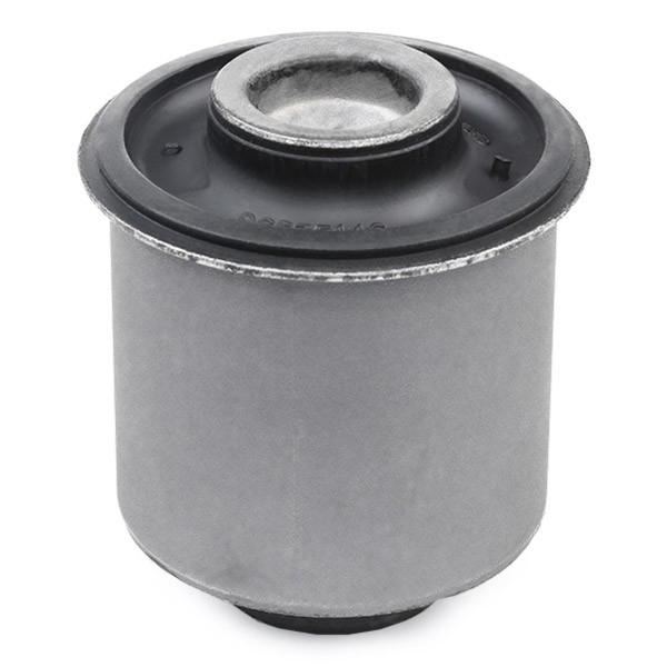 silentblock del eje trasero Chevrolet Aveo II